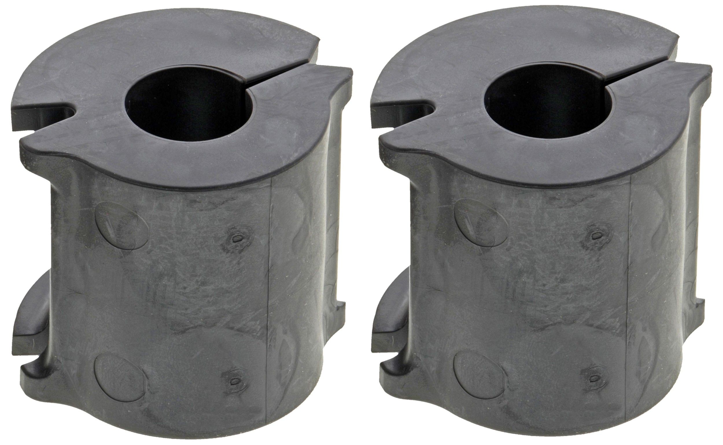 2007, 2006, 2005 Ford Escape Suspension Stabilizer Bar Bushing Kit