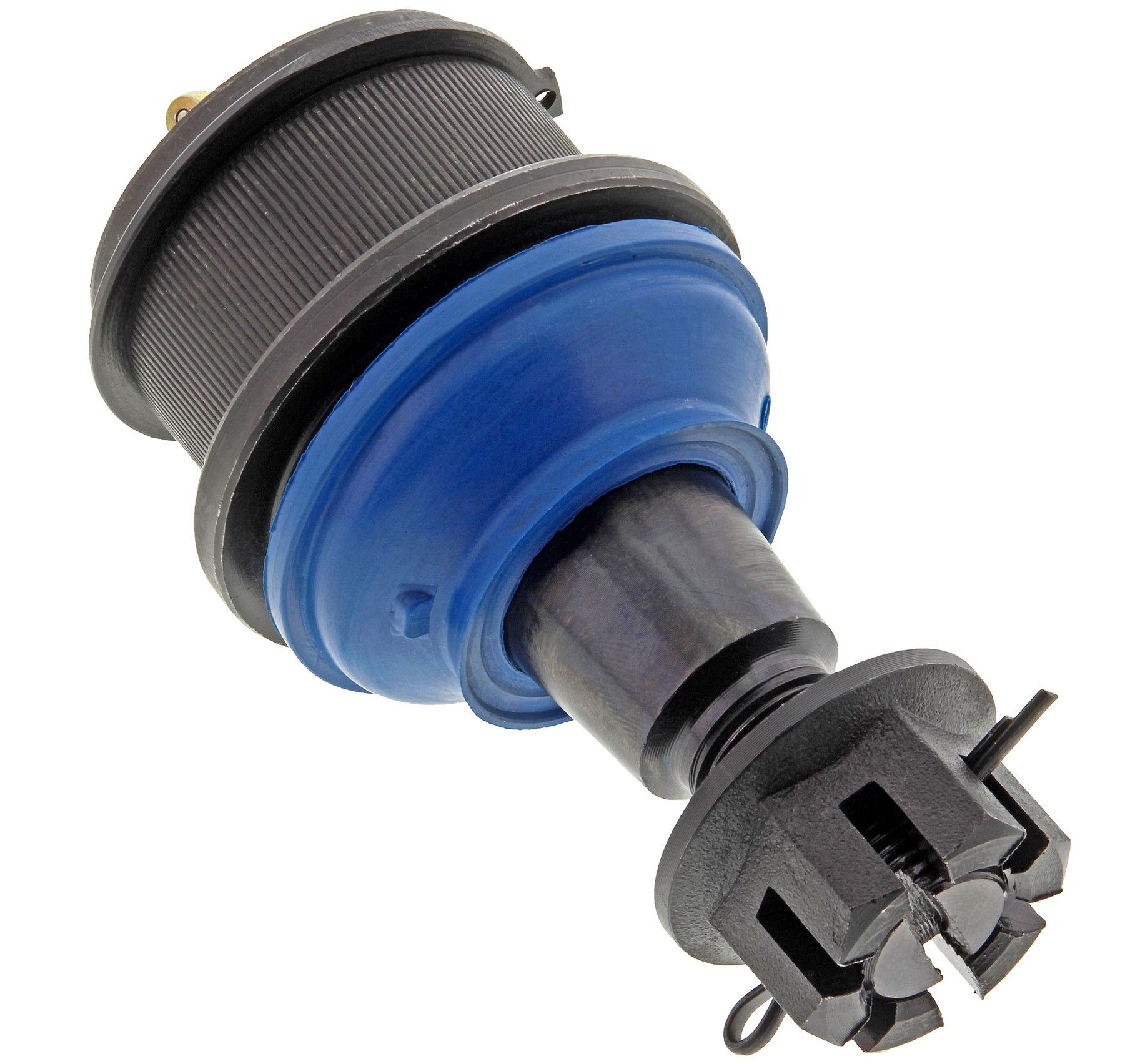 2014, 2013, 2012, 2011, 2010, 2009, 2008, 2007 Ford E-150 Suspension Ball Joint