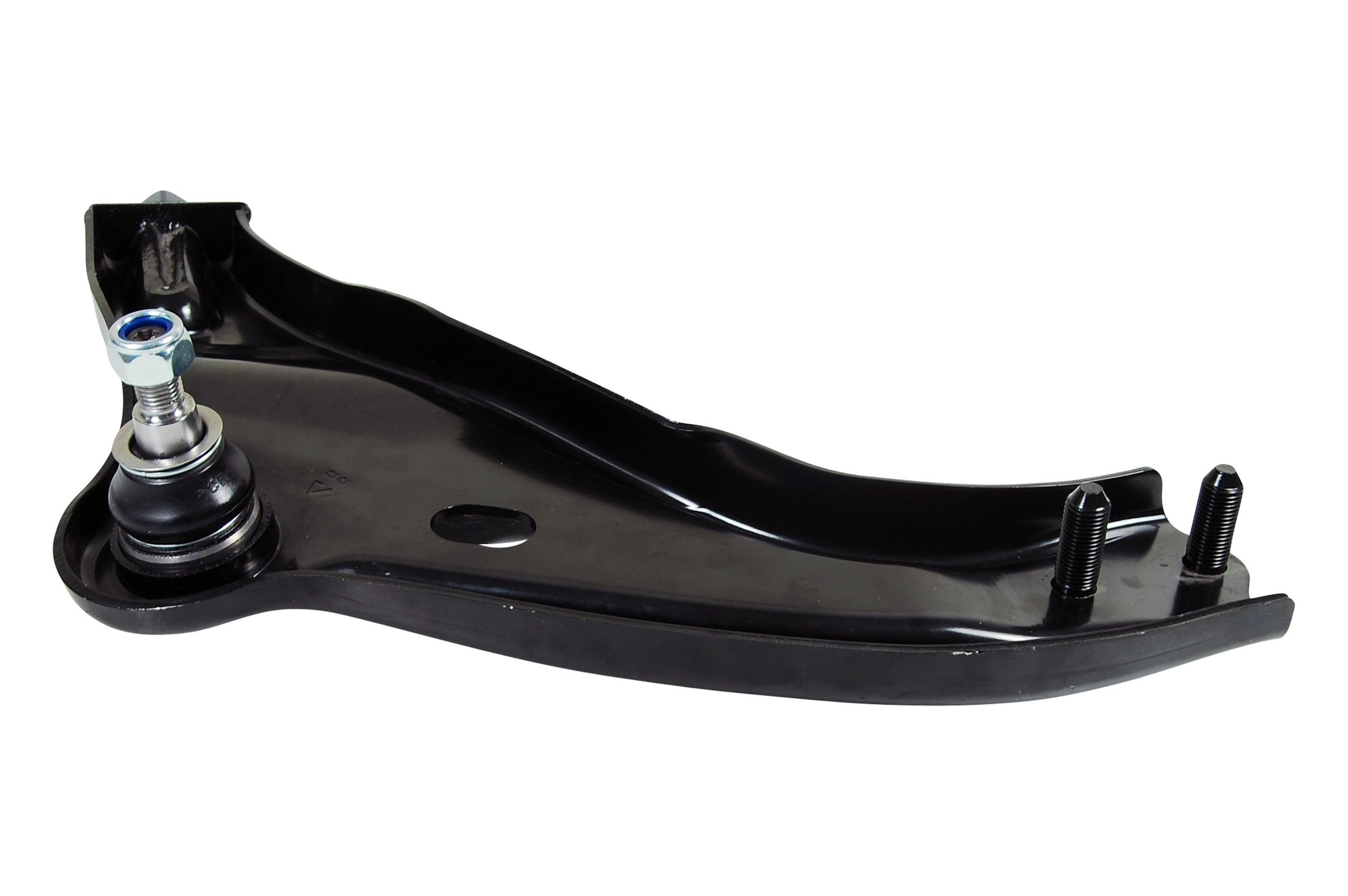 2015, 2014, 2013, 2012, 2011, 2010, 2009, 2008, 2007 Mini Cooper Suspension Control Arm and Ball Joint Assembly