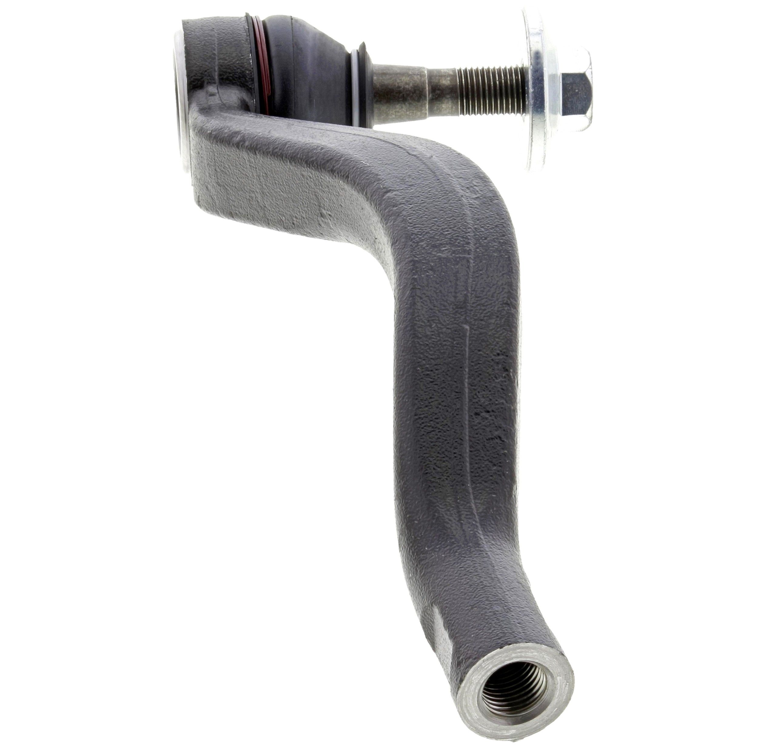 2024, 2023, 2022, 2021, 2020, 2019, 2018, 2017, 2016 Lexus IS300 Steering Tie Rod End