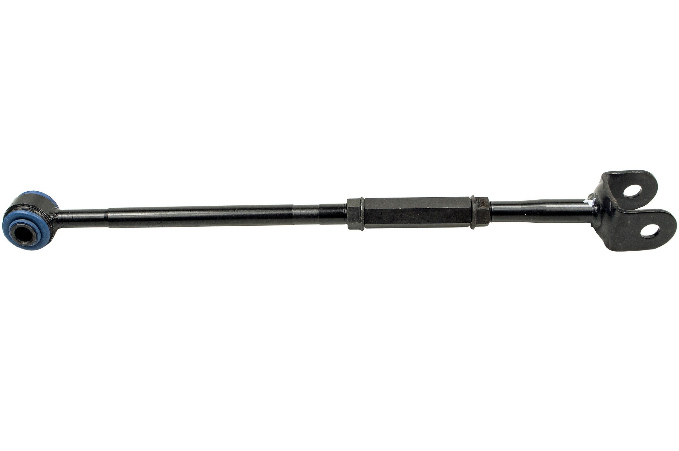 2019, 2018, 2017, 2016 Lexus ES350 Lateral Arm