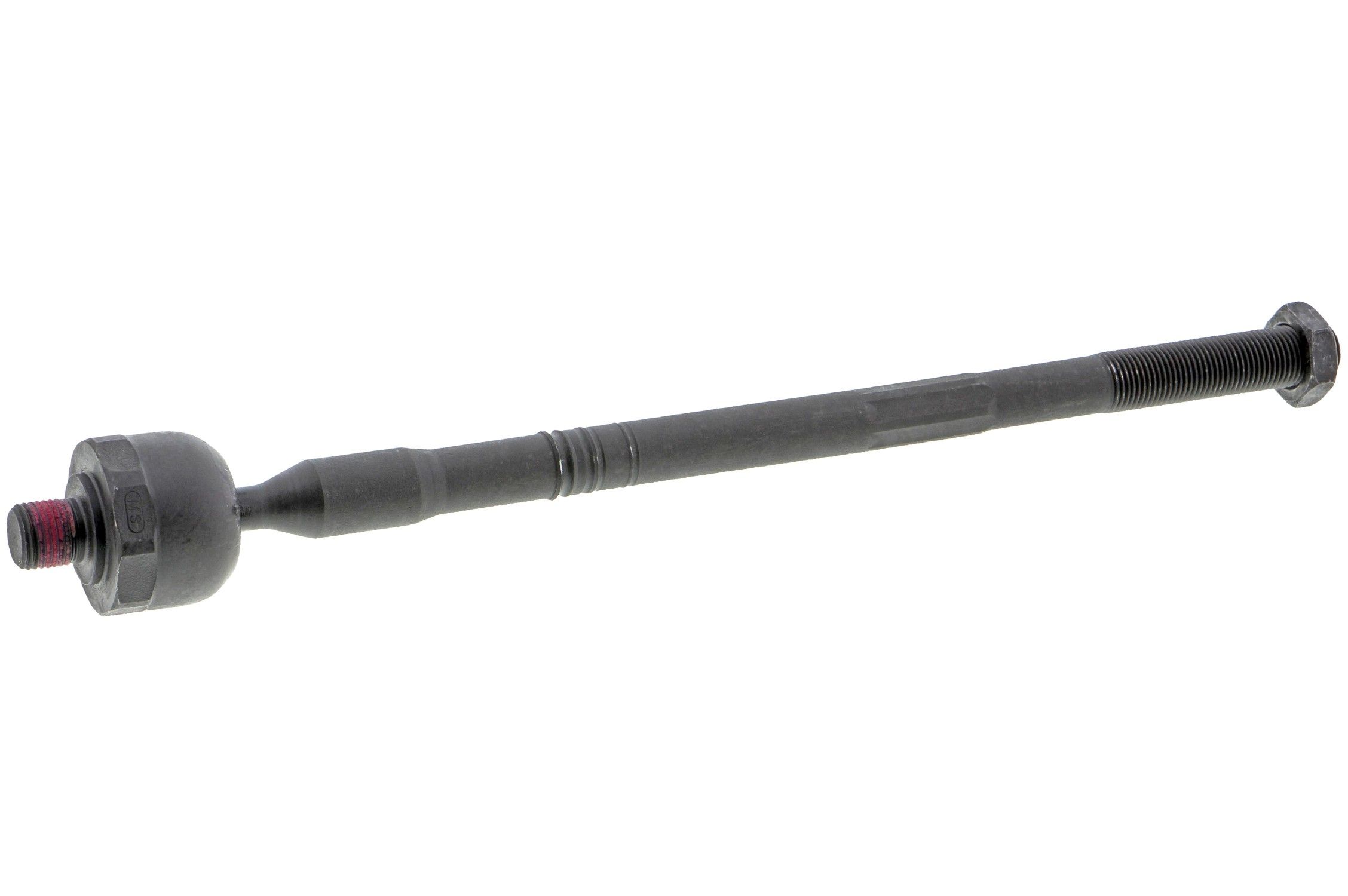 2023, 2022, 2021, 2020, 2019, 2018, 2017, 2016, 2015, 2014 Jeep Cherokee Steering Tie Rod End