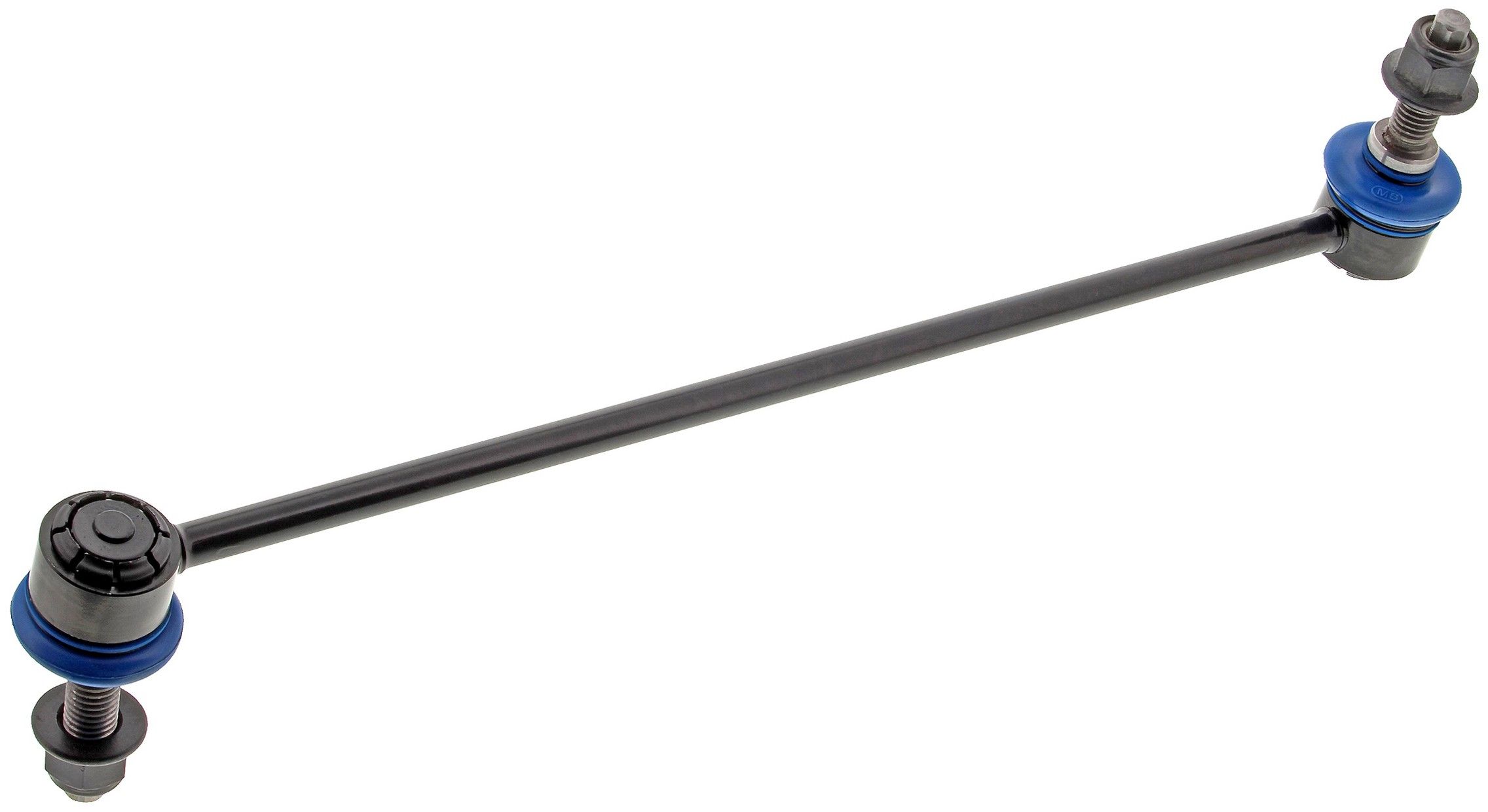 2012, 2011, 2010, 2009 Chevrolet Traverse Suspension Stabilizer Bar Link Kit