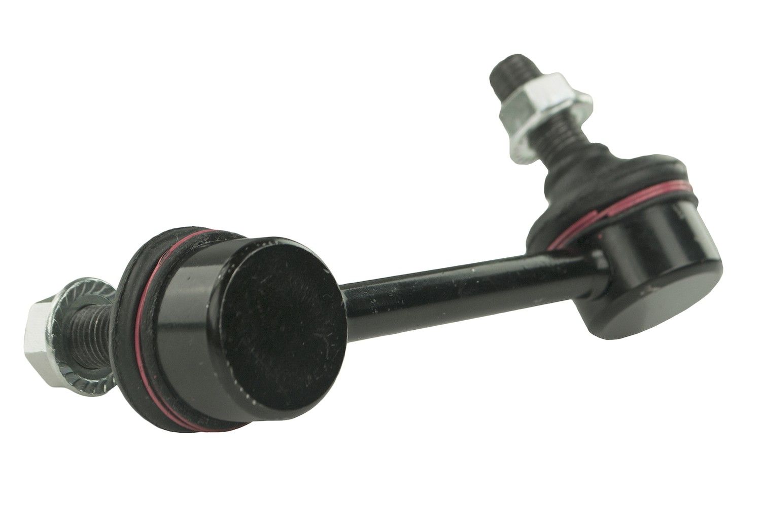 2011, 2010, 2009, 2008, 2007, 2006, 2005, 2004, 2003 Honda Element Suspension Stabilizer Bar Link Kit
