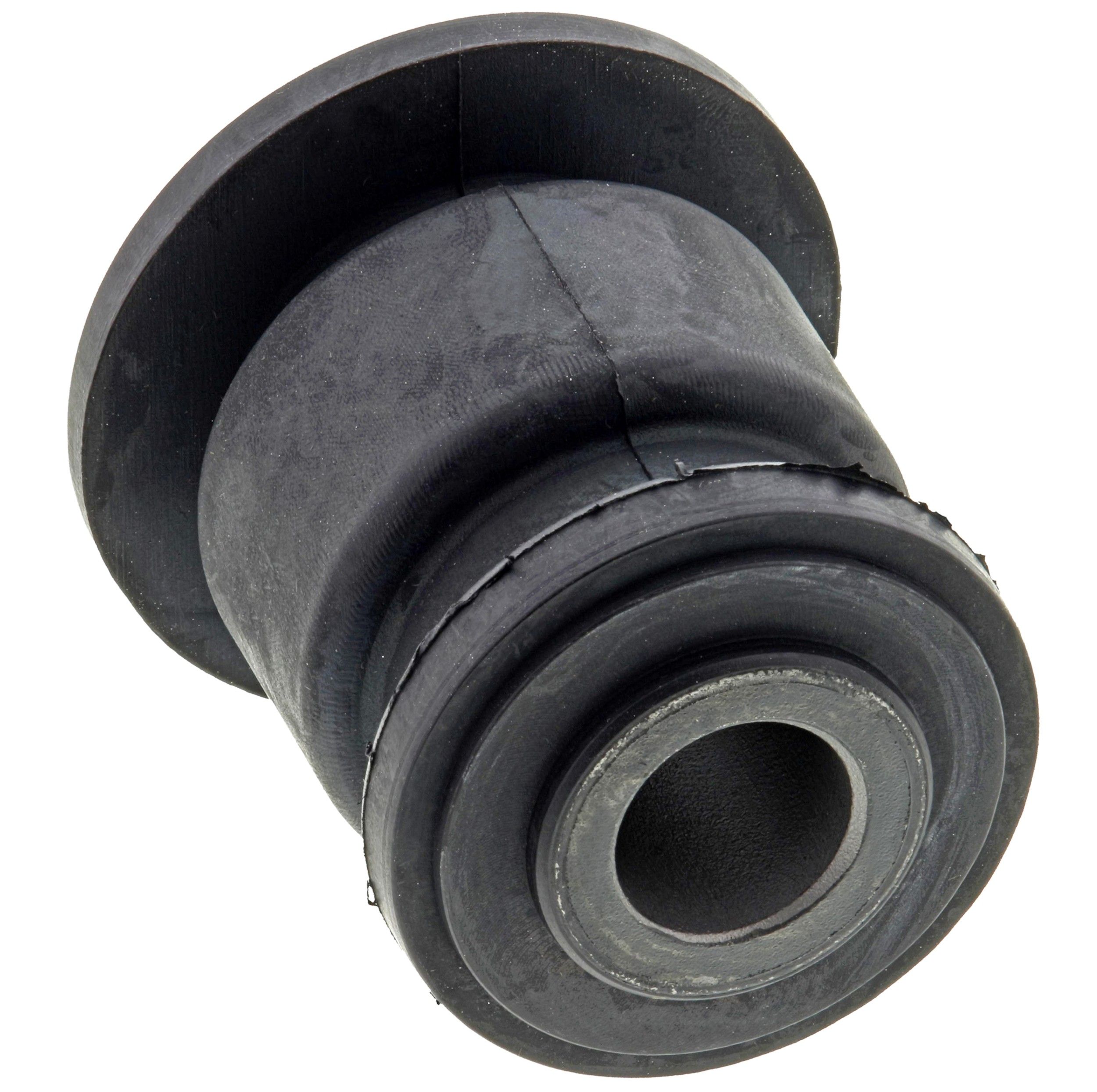 2019, 2018, 2017, 2016, 2015 Ford Transit-150 Suspension Control Arm Bushing