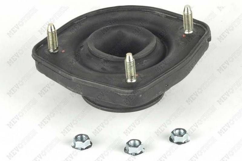 2009, 2008, 2007, 2006, 2005, 2004 Kia Spectra Suspension Strut Mount Kit