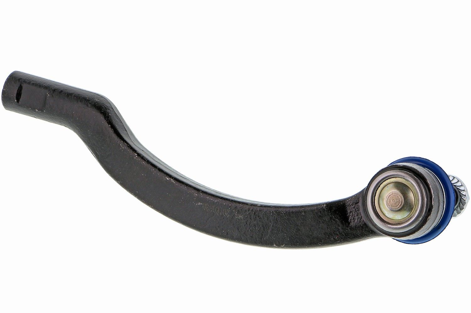 2009, 2008, 2007, 2006, 2005, 2004, 2003, 2002, 2001 Volvo S60 Steering Tie Rod End