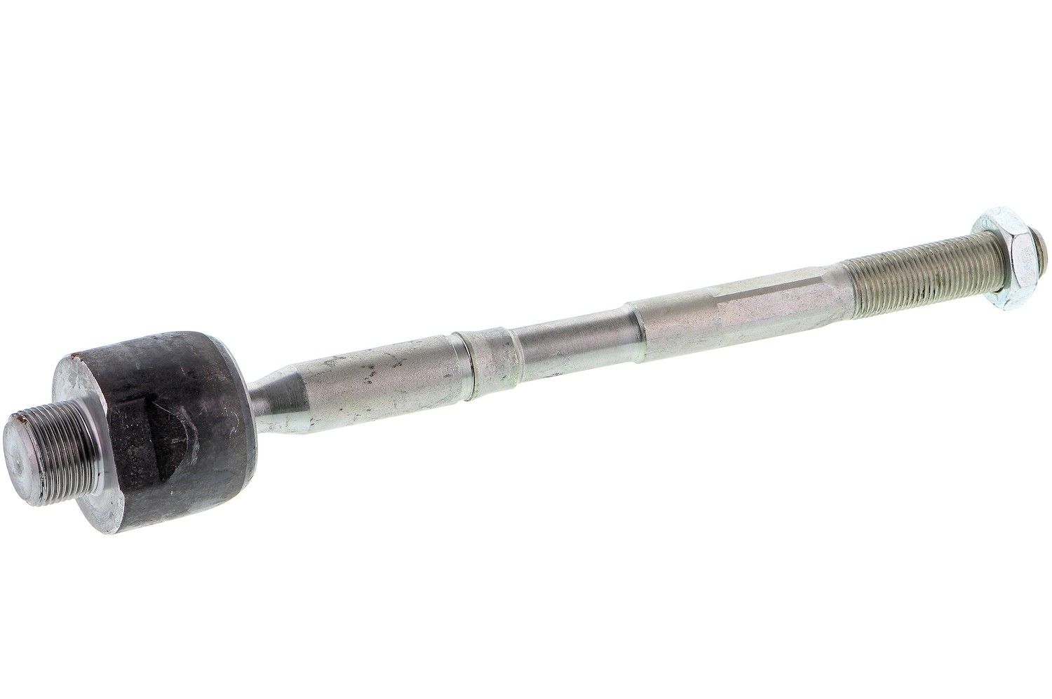 2023, 2022, 2021, 2020, 2019, 2018, 2017, 2016, 2015, 2014, 2013, 2012, 2011, 2010 Lexus GX460 Steering Tie Rod End
