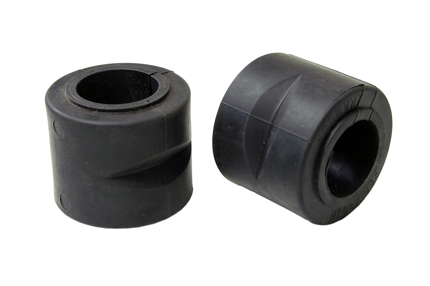 2000, 1999, 1998, 1997, 1996, 1995 Dodge Stratus Suspension Stabilizer Bar Bushing Kit