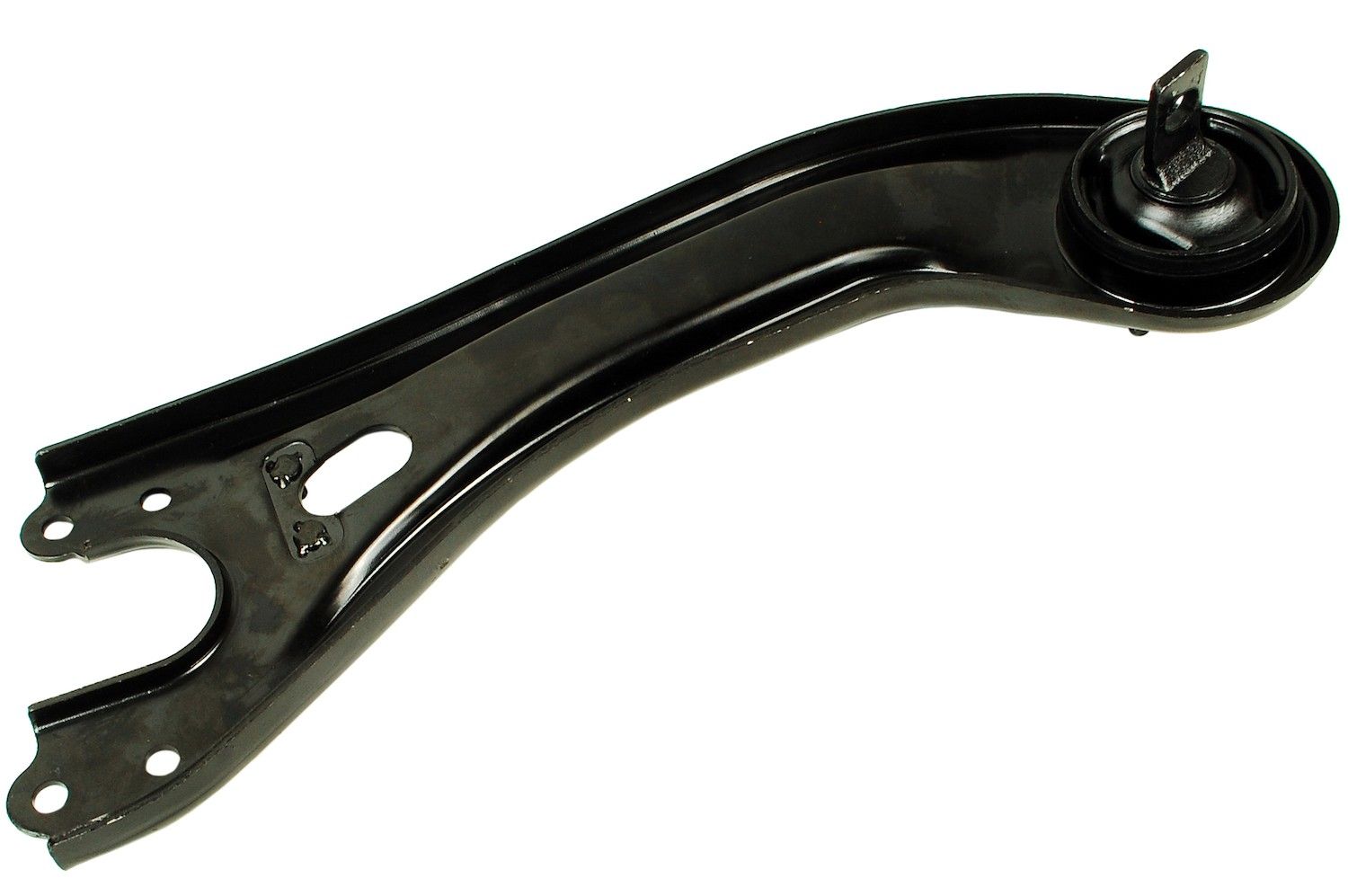 Suspension Trailing Arm