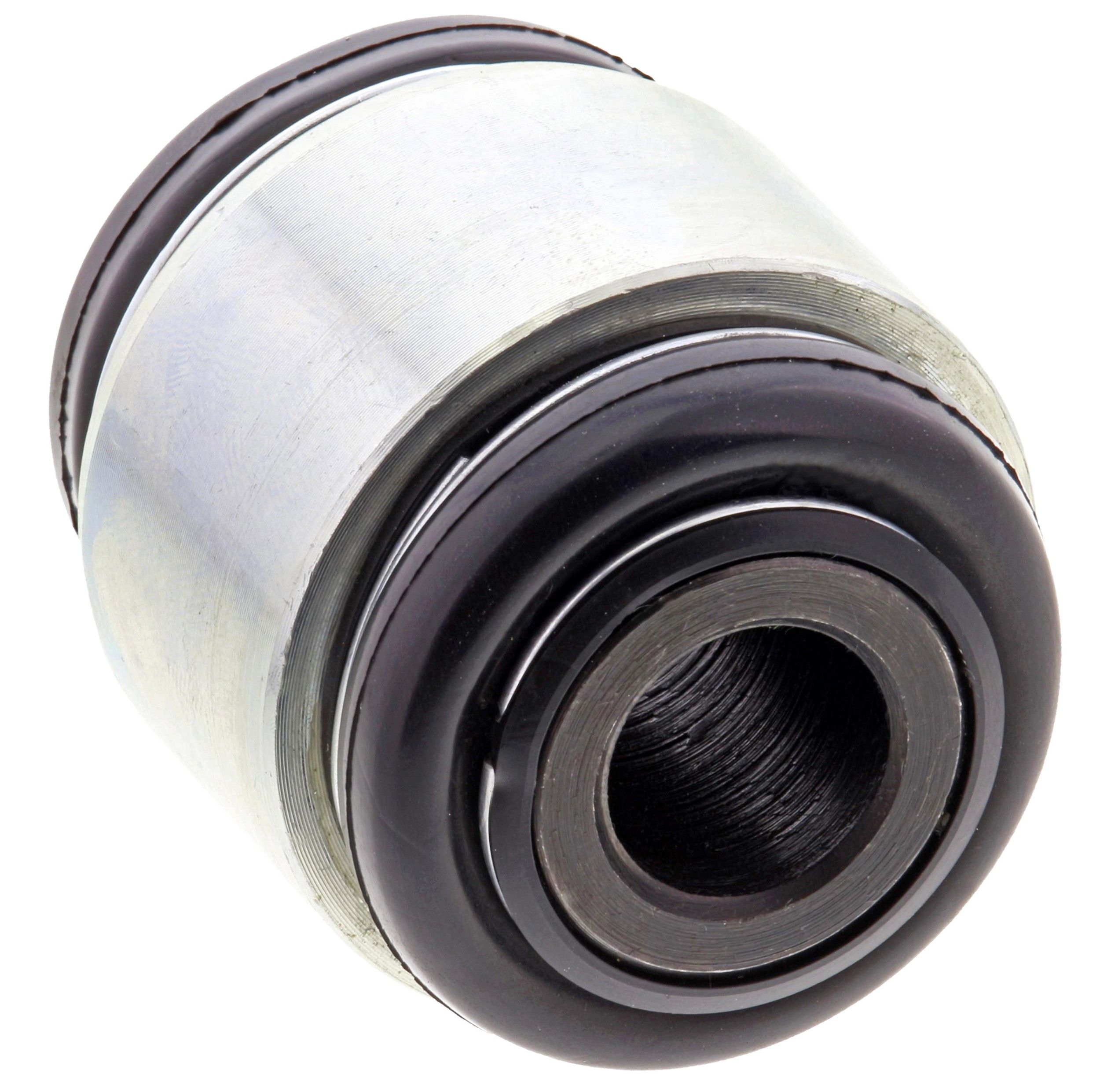 2015, 2014, 2013, 2012, 2011 Ford Explorer Suspension Knuckle Bushing