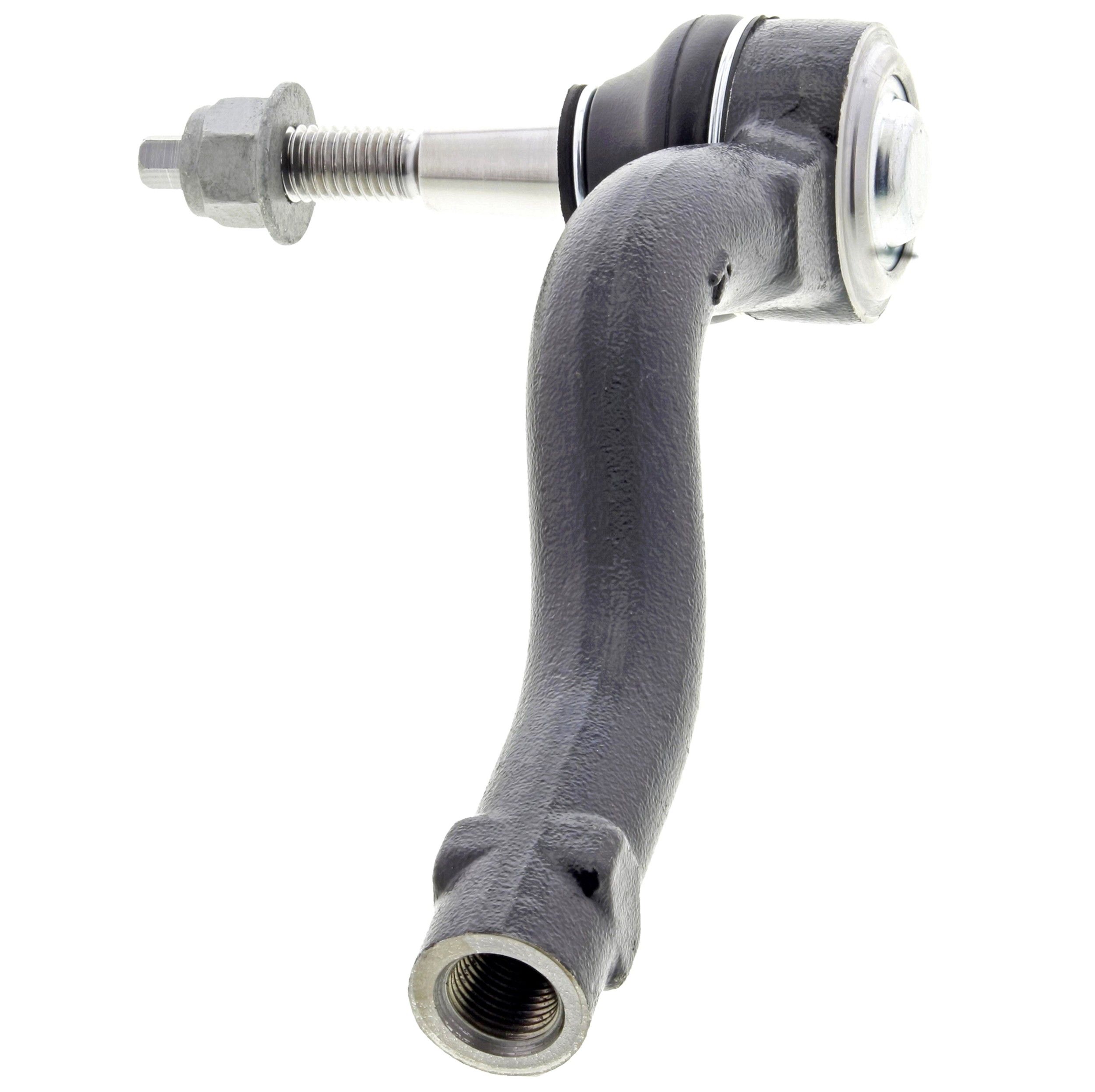 2020, 2019, 2018, 2017, 2016 Cadillac CT6 Steering Tie Rod End