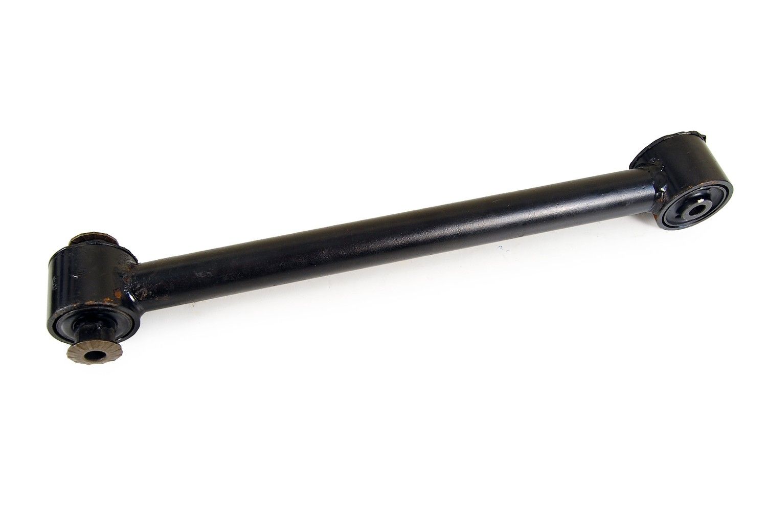 2011, 2010, 2009, 2008, 2007 Dodge Nitro Suspension Control Arm