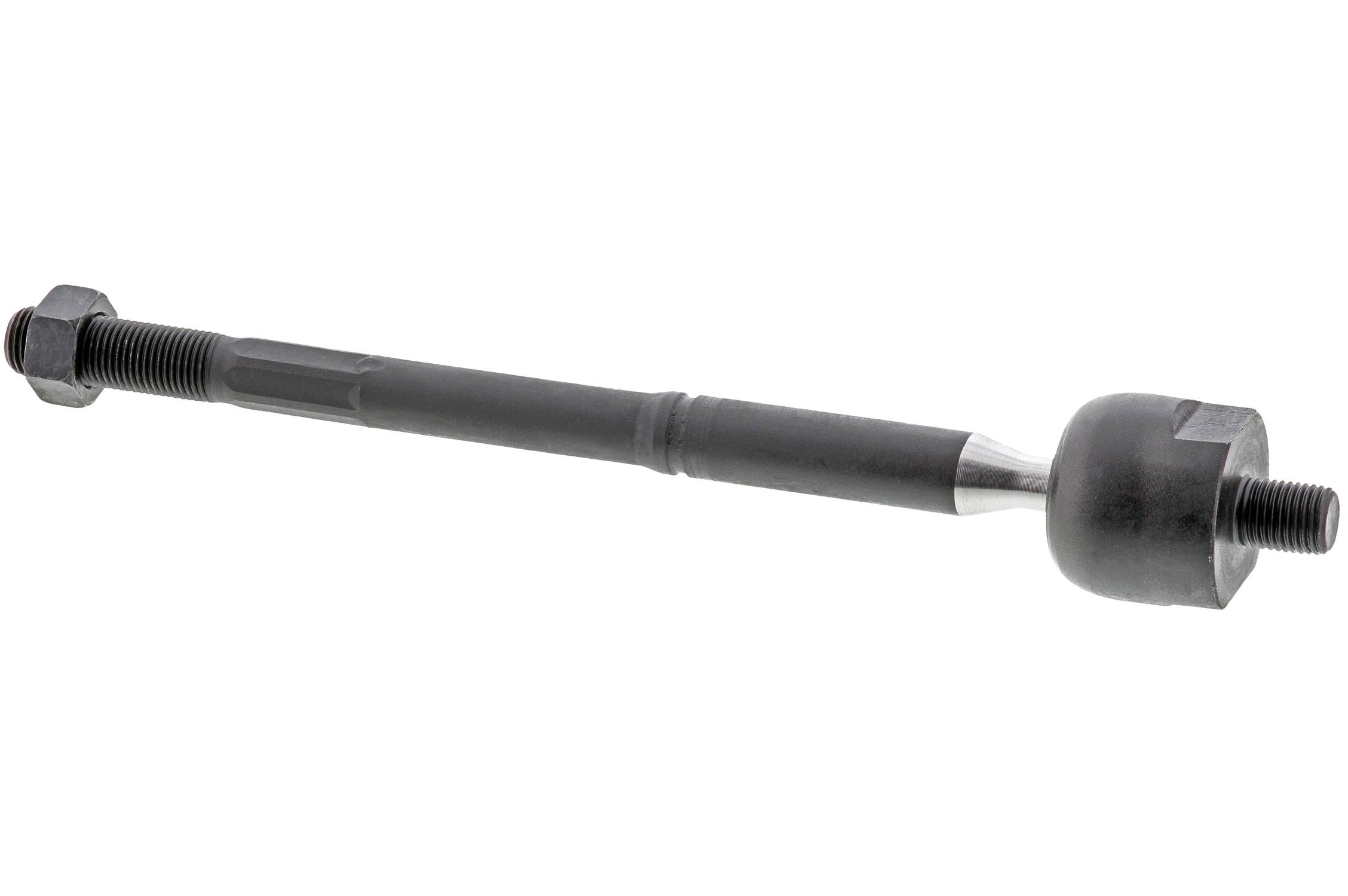 2007, 2006 Lexus GS430 Steering Tie Rod End