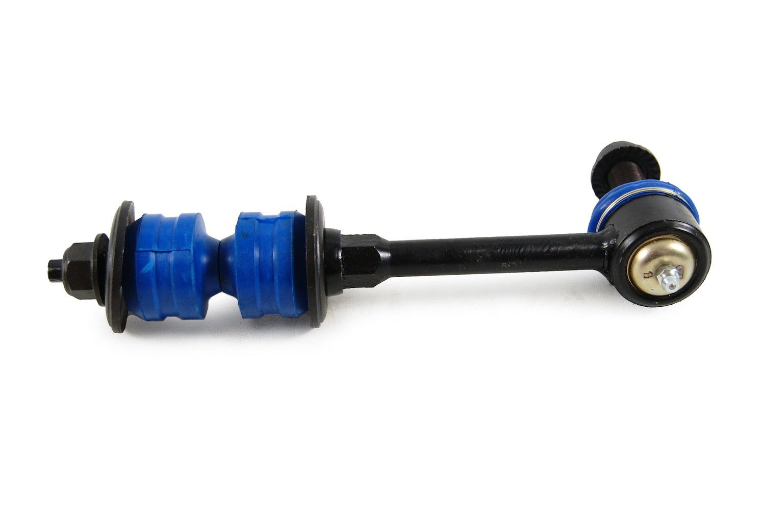 Suspension Stabilizer Bar Link Kit