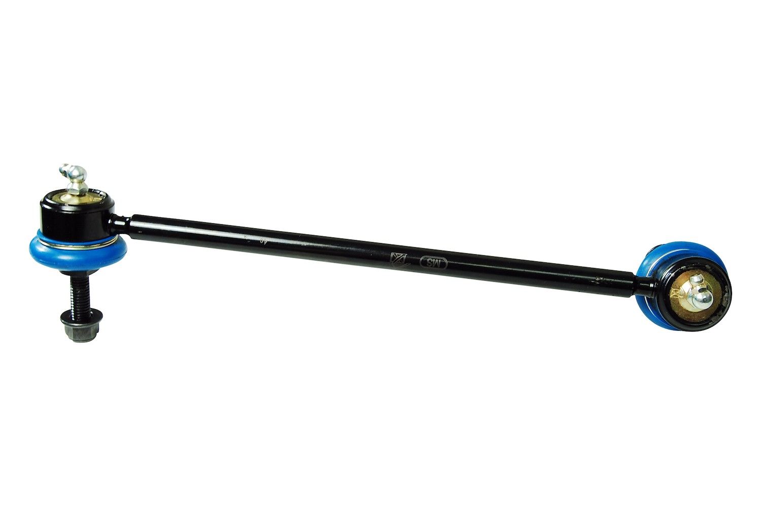 2016, 2015, 2014, 2013 Mini Cooper Paceman Countryman Suspension Stabilizer Bar Link Kit