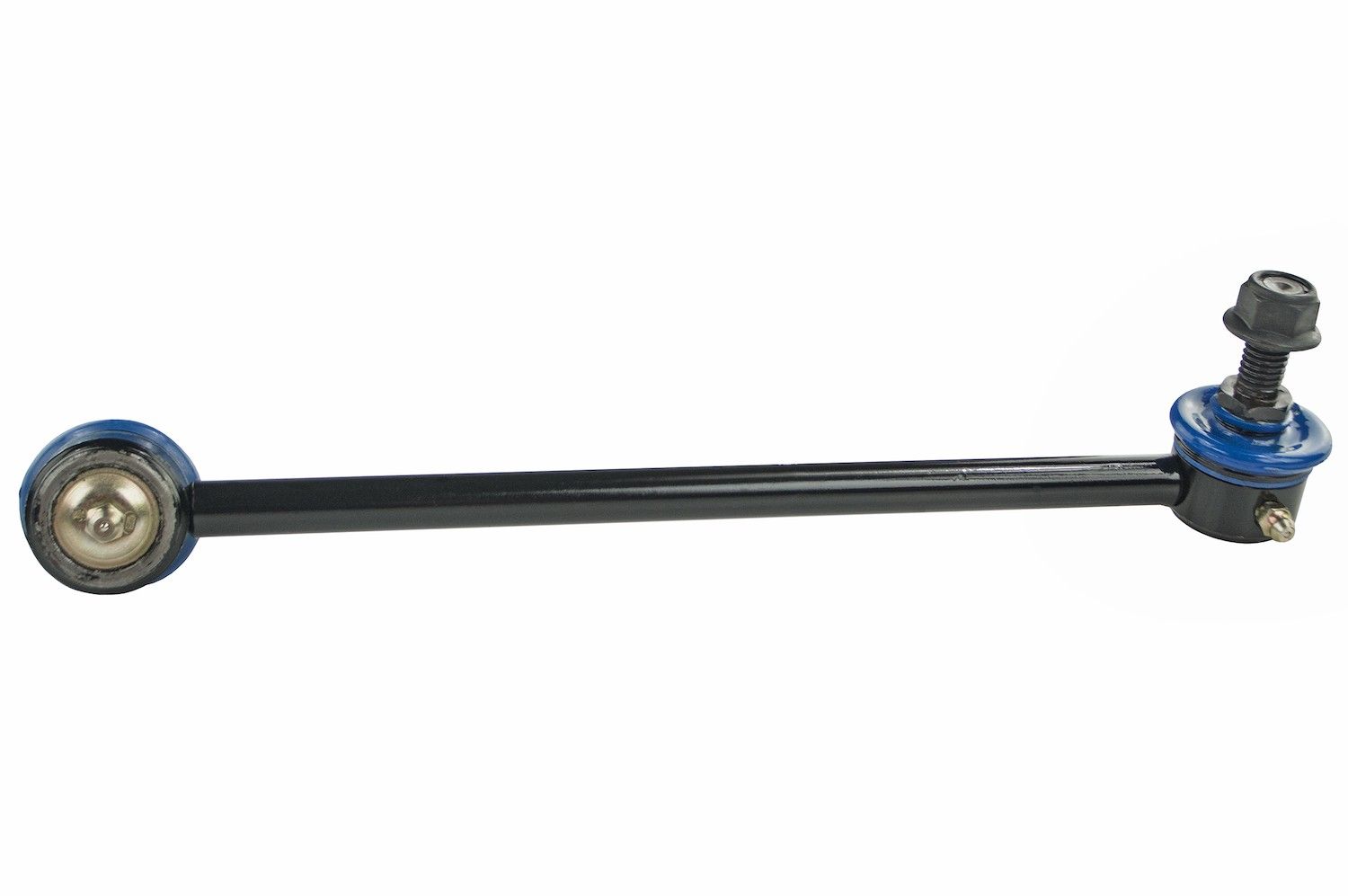 2007, 2006, 2005, 2004, 2003, 2002, 2001, 2000, 1999, 1998, 1997, 1996 Ford Taurus Suspension Stabilizer Bar Link Kit