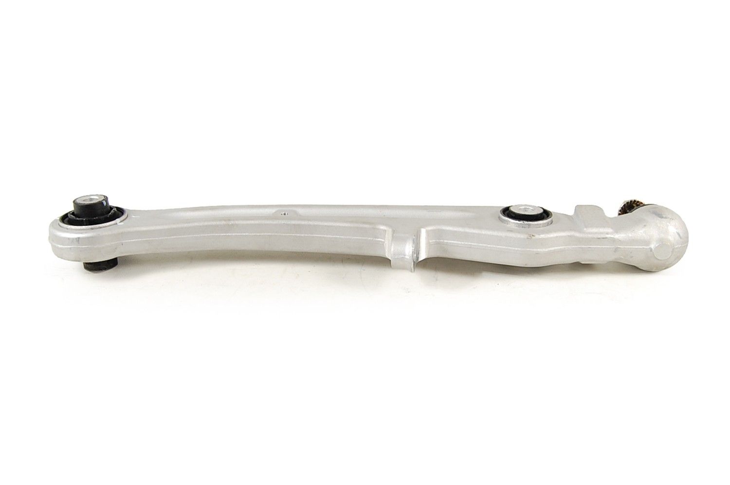 2009, 2008, 2007 Audi S8 Quattro Suspension Control Arm and Ball Joint Assembly