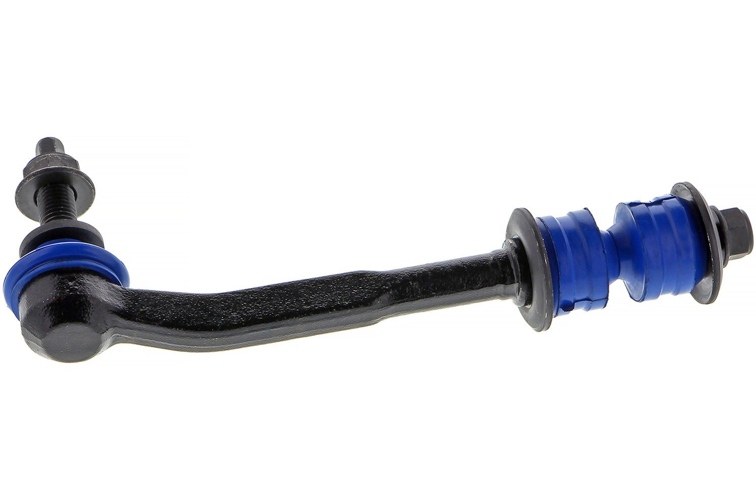 2009, 2008, 2007, 2006, 2005, 2004 Dodge Durango Suspension Stabilizer Bar Link Kit