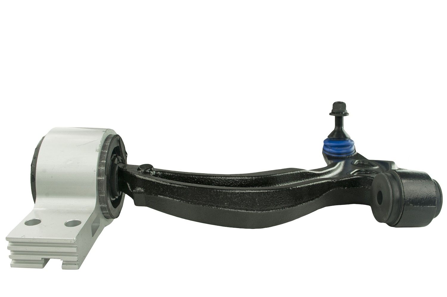 2019, 2018, 2017, 2016, 2015, 2014, 2013 Ford Taurus Suspension Control Arm and Ball Joint Assembly