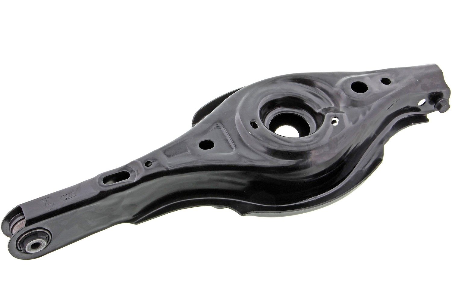 2017, 2016, 2015, 2014 Mazda 6 Suspension Control Arm