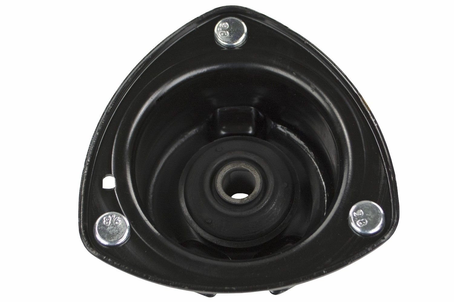 2004, 2003, 2002, 2001, 2000, 1999 Chevrolet Tracker Suspension Strut Mount Kit