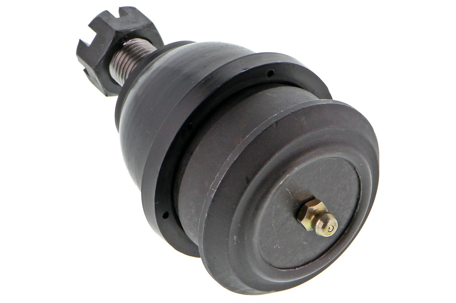1968 Chevrolet Chevy II Suspension Ball Joint