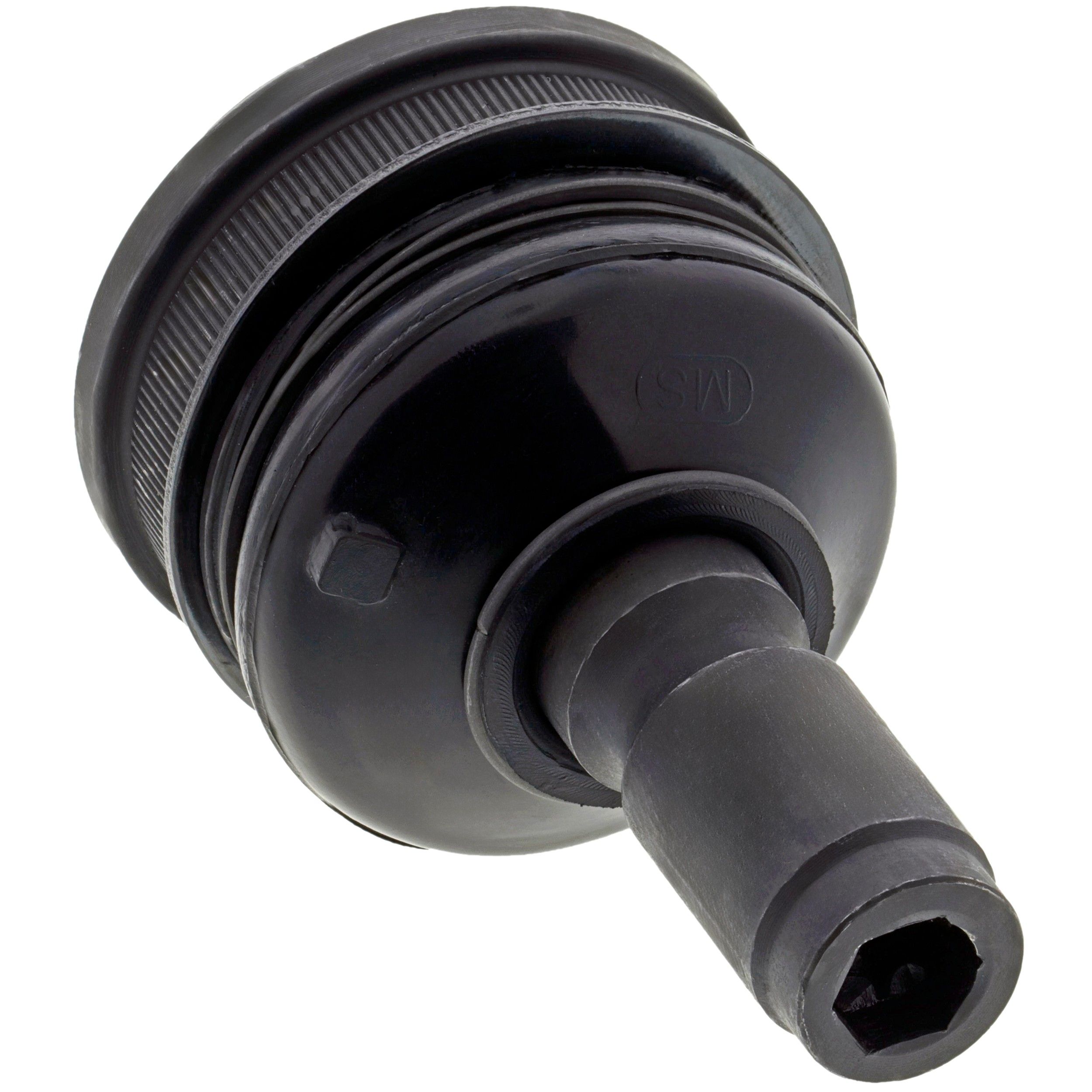 2014, 2013, 2012, 2011, 2010 Ford Mustang Suspension Ball Joint