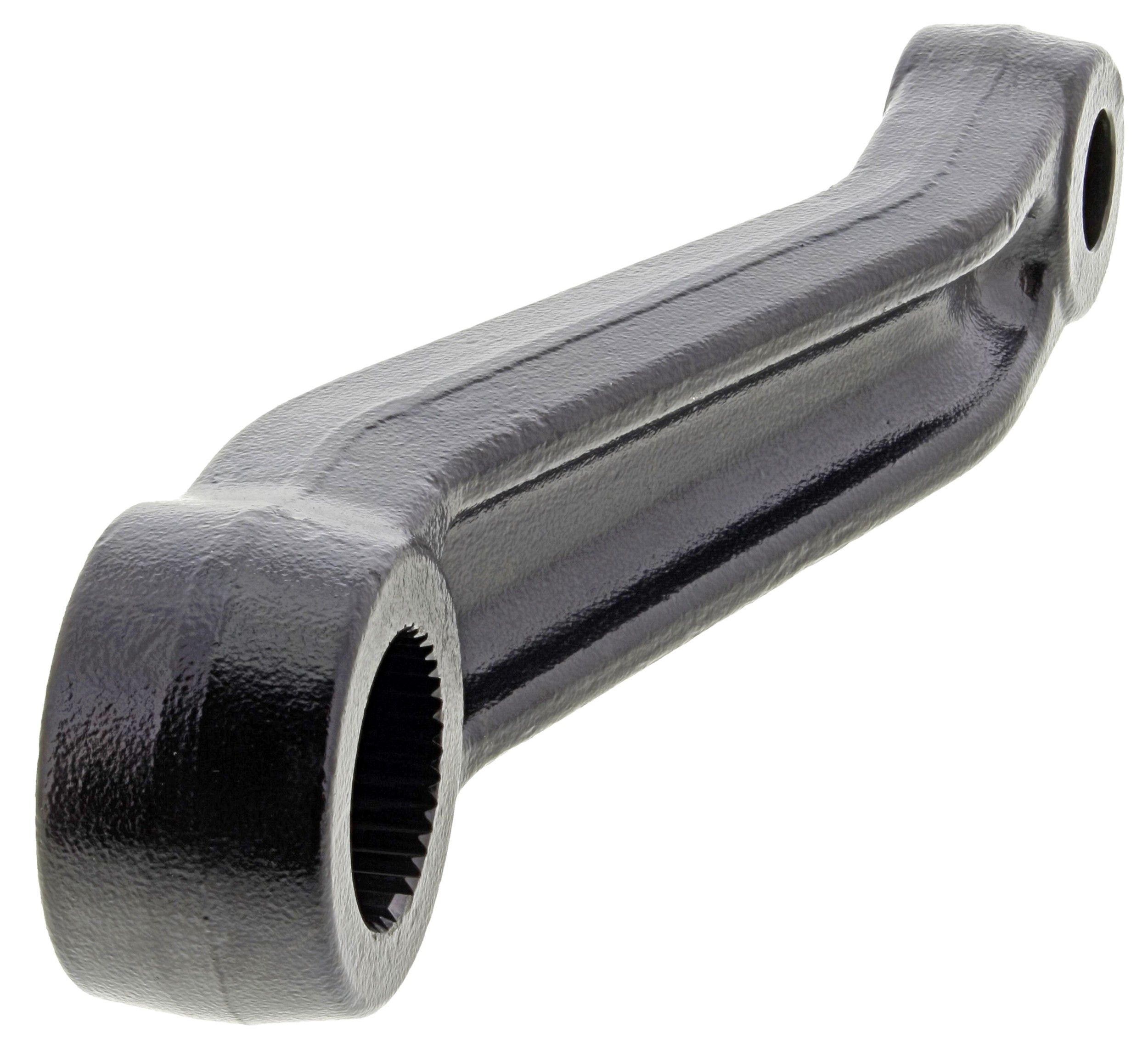 2012, 2011 Ram 4500 4500 Steering Pitman Arm