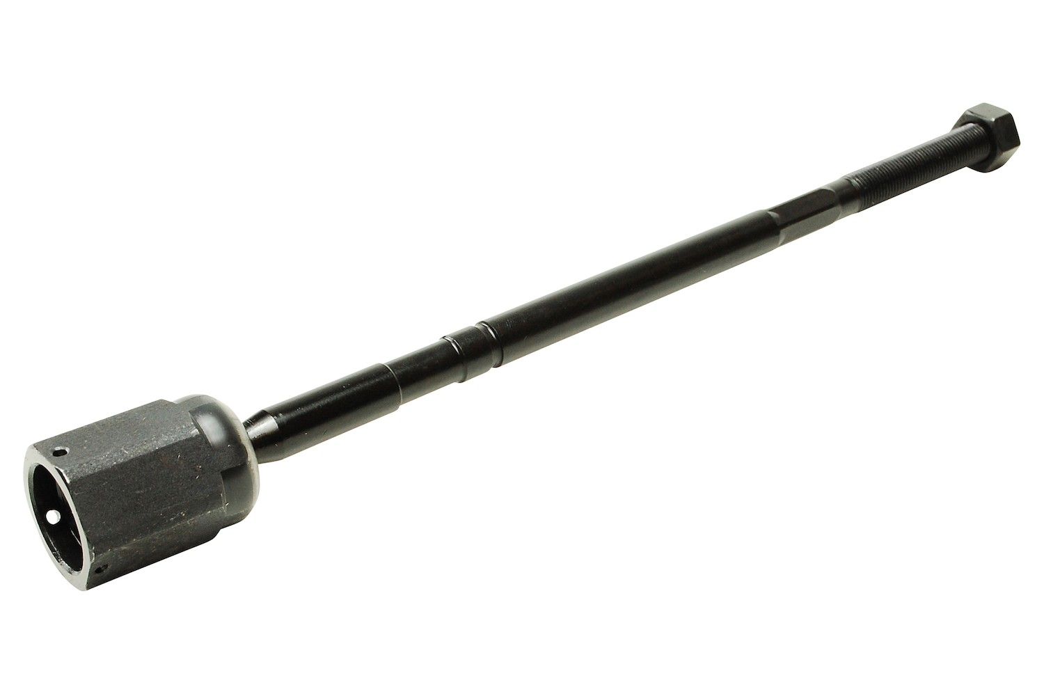 1990, 1989, 1988, 1987, 1986, 1985, 1984 Ford Tempo Steering Tie Rod End