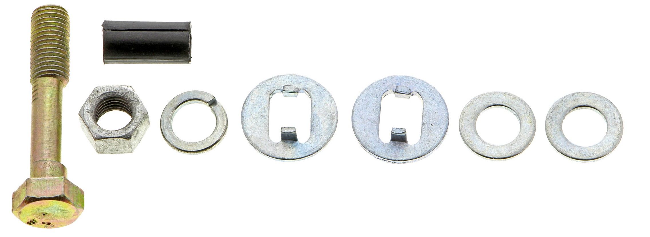 2004, 2003, 2002, 2001, 2000, 1999, 1998, 1997, 1996, 1995, 1994, 1993 Dodge Intrepid Alignment Camber Kit