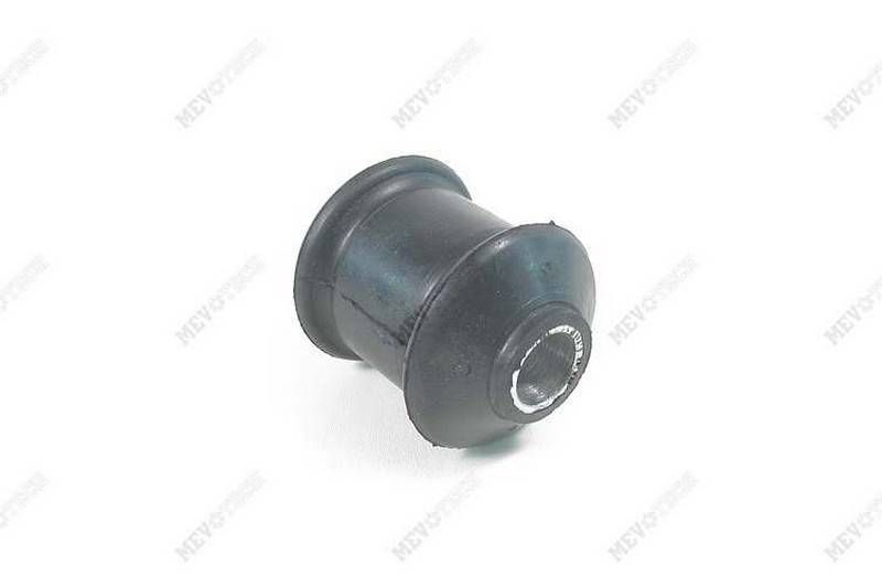 1985, 1984 Ford EXP Suspension Control Arm Bushing