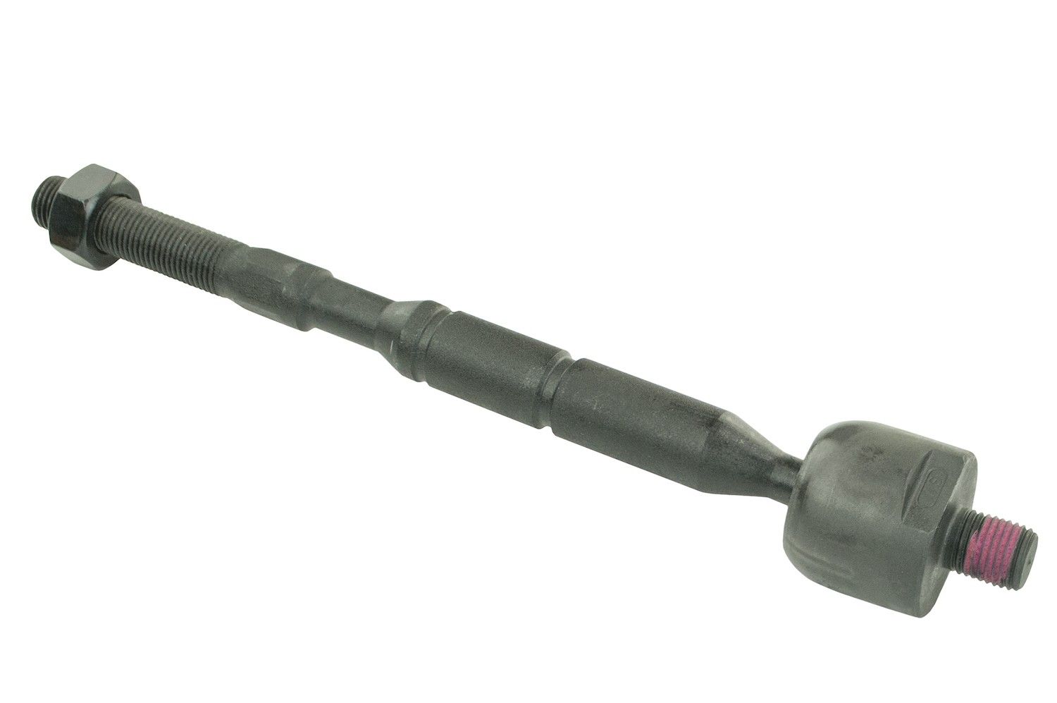 2015, 2014, 2013, 2012, 2011, 2010 Toyota Prius Steering Tie Rod End