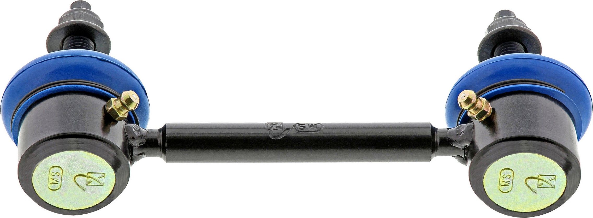 Suspension Stabilizer Bar Link Kit