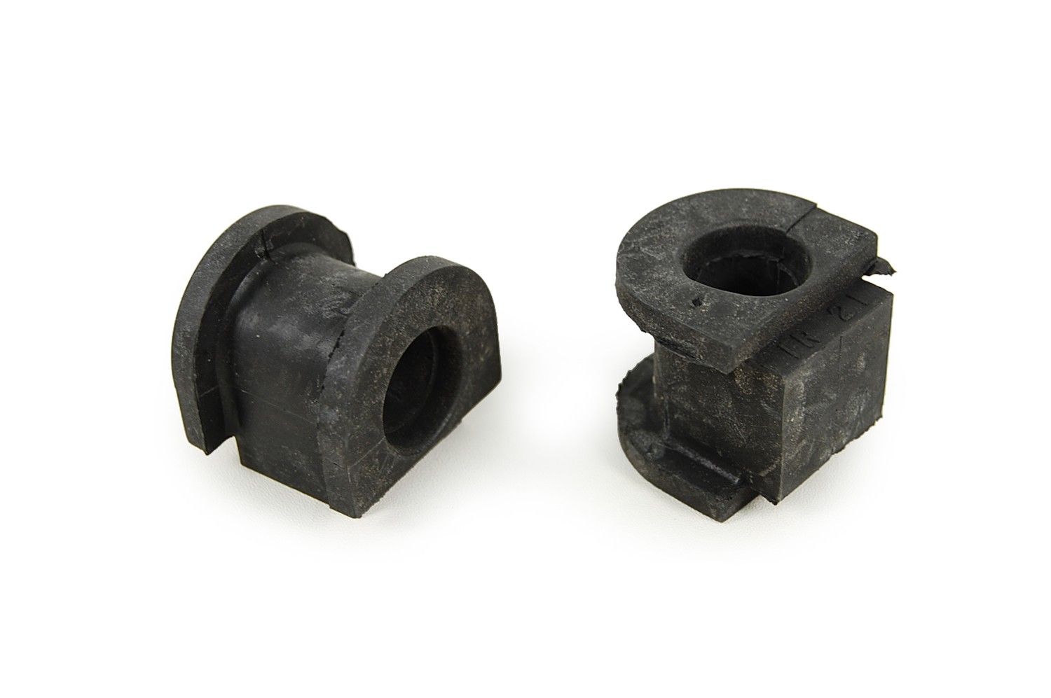 1998, 1997, 1996, 1995, 1994 Acura Integra Suspension Stabilizer Bar Bushing Kit