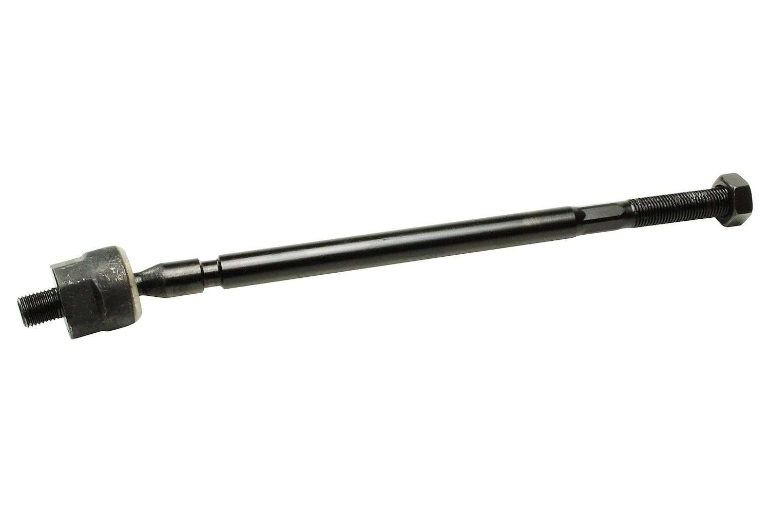 1992, 1991, 1990, 1989 Geo Prizm Steering Tie Rod End