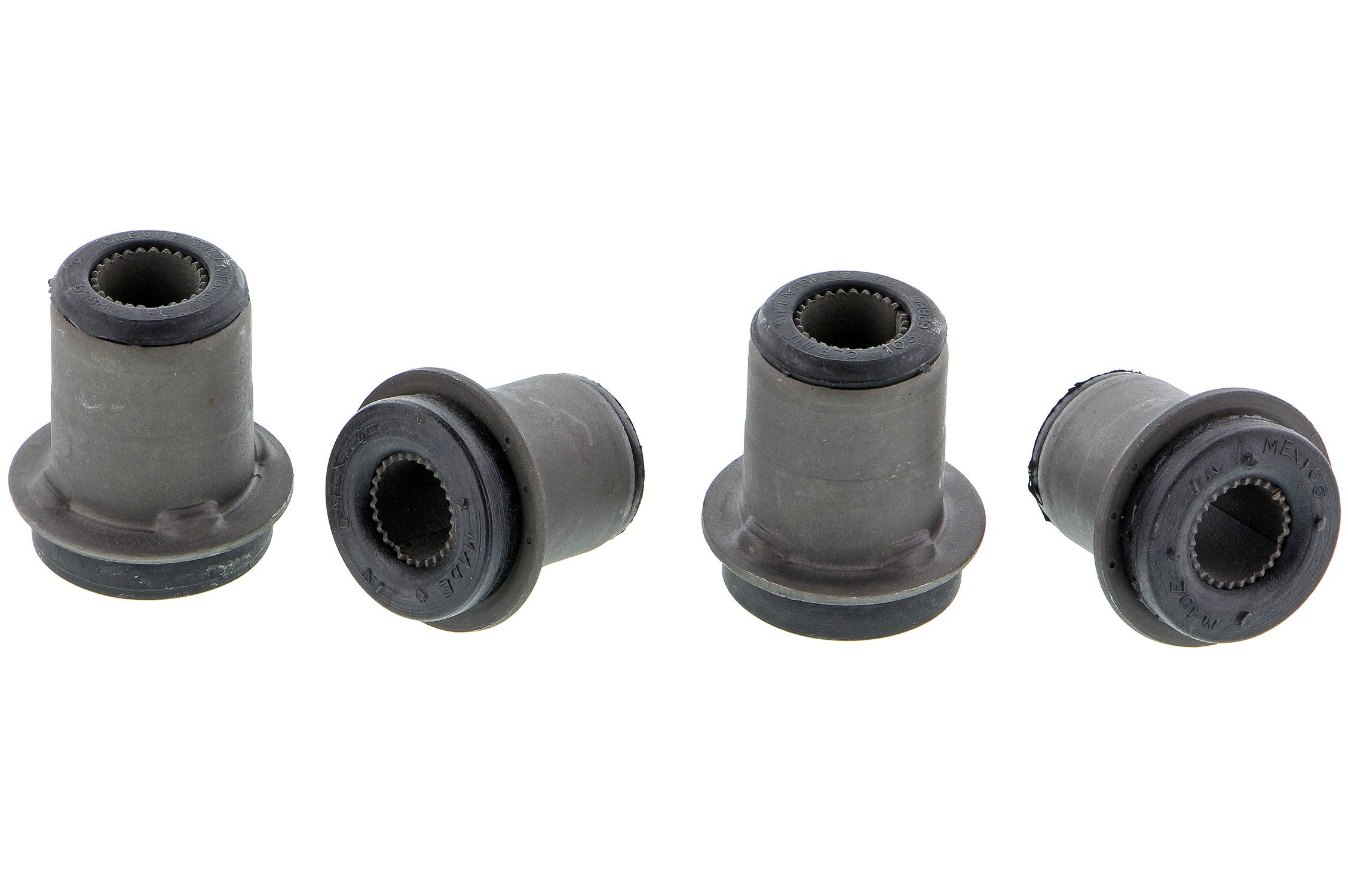 Front Centric 602.61078 Control Arm Bushing