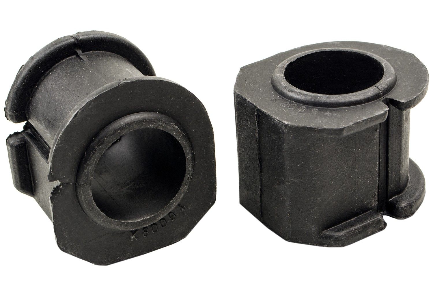 1976, 1975 Ford Elite Squire Suspension Stabilizer Bar Bushing Kit