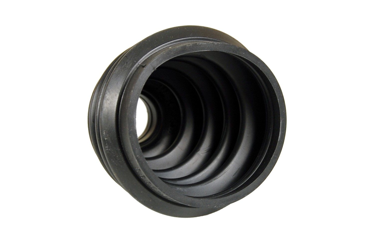 2005, 2004, 2003, 2002, 2001, 2000 Ford Focus CV Joint Boot