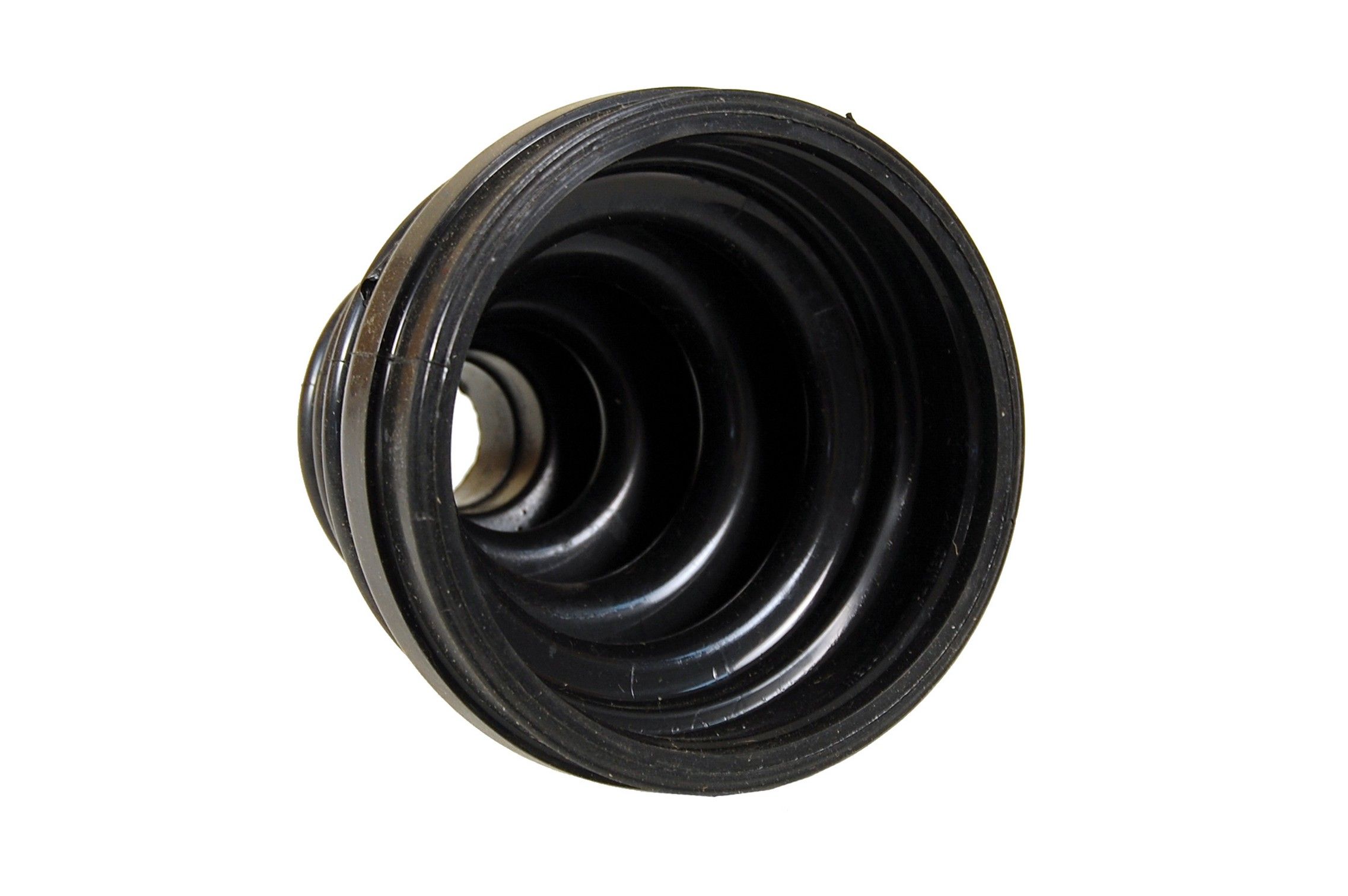 1990, 1989, 1988, 1987 Dodge Shadow CV Joint Boot