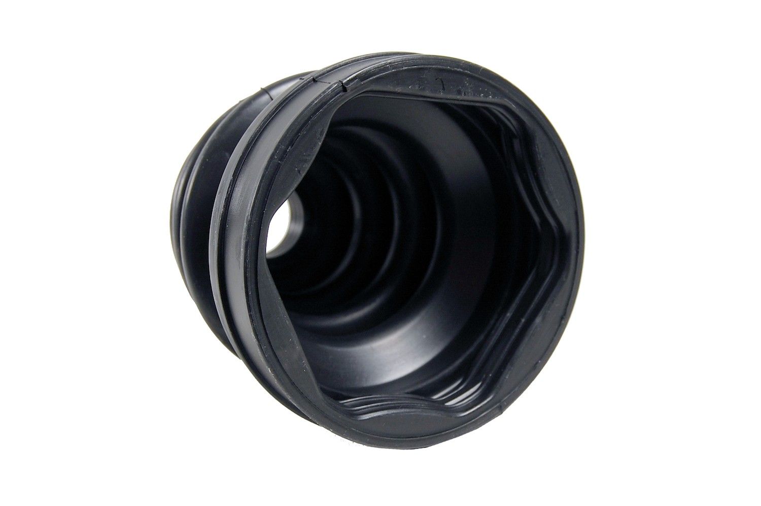 2006, 2005, 2004 Mazda MPV CV Joint Boot