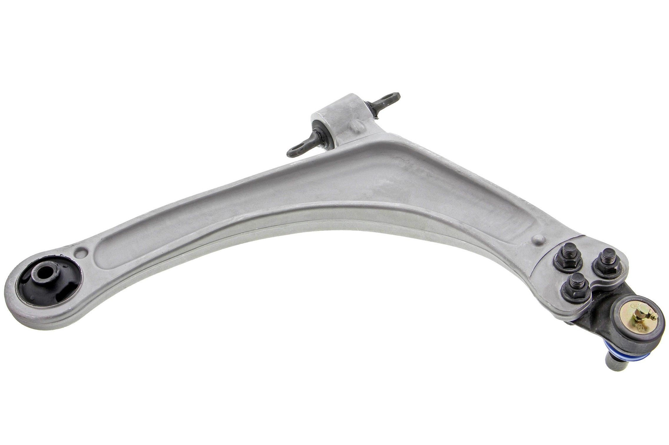 2009, 2008, 2007 Pontiac G5 Suspension Control Arm and Ball Joint Assembly