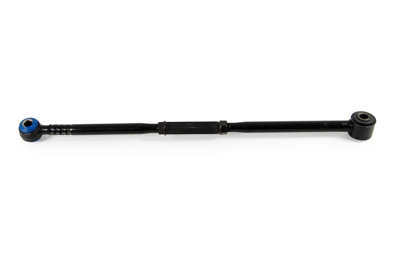 1996, 1995, 1994, 1993, 1992 Lexus ES300 Lateral Arm