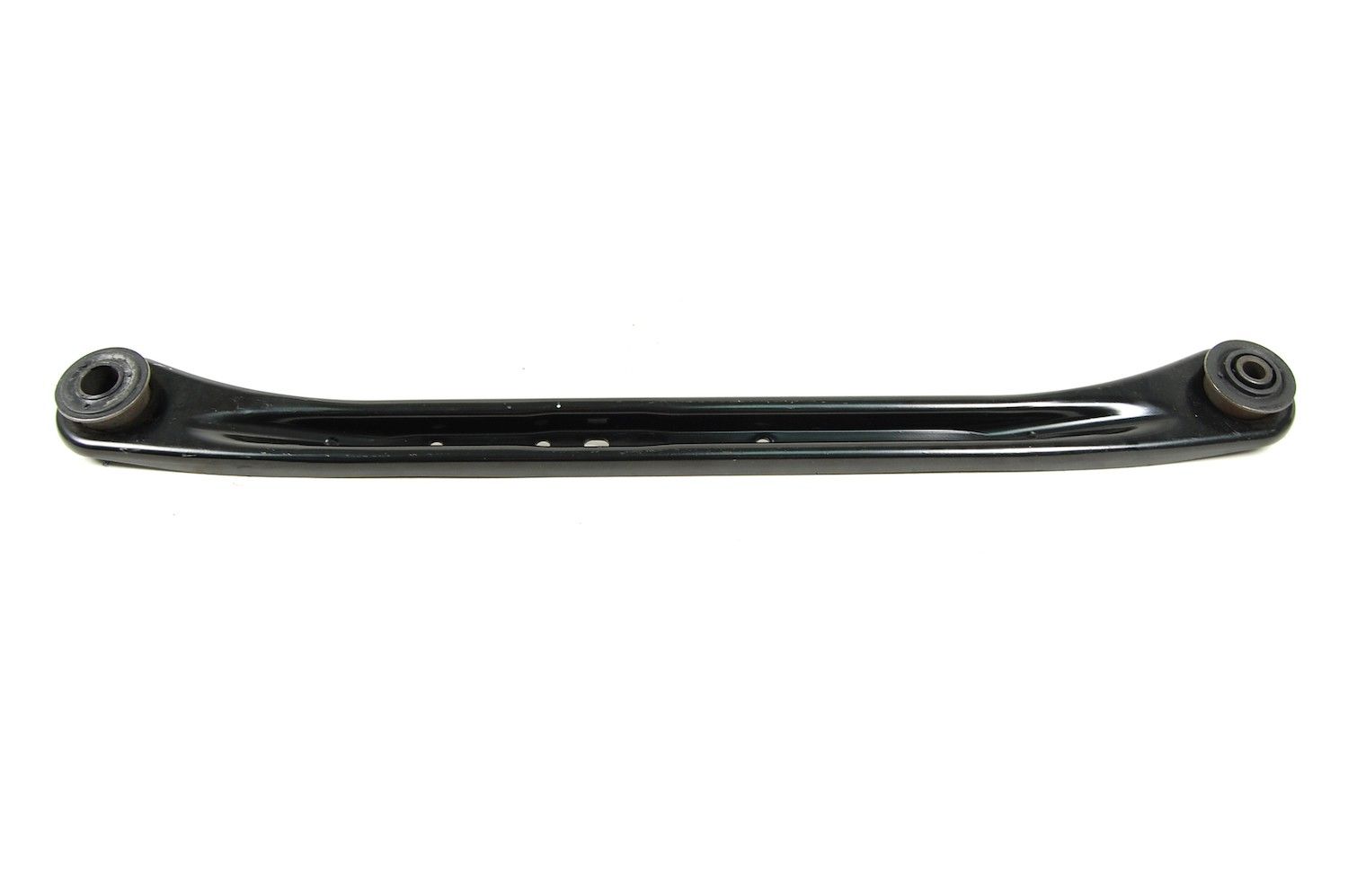 2007, 2006, 2005, 2004, 2003, 2002, 2001, 2000 Ford Taurus Suspension Control Arm