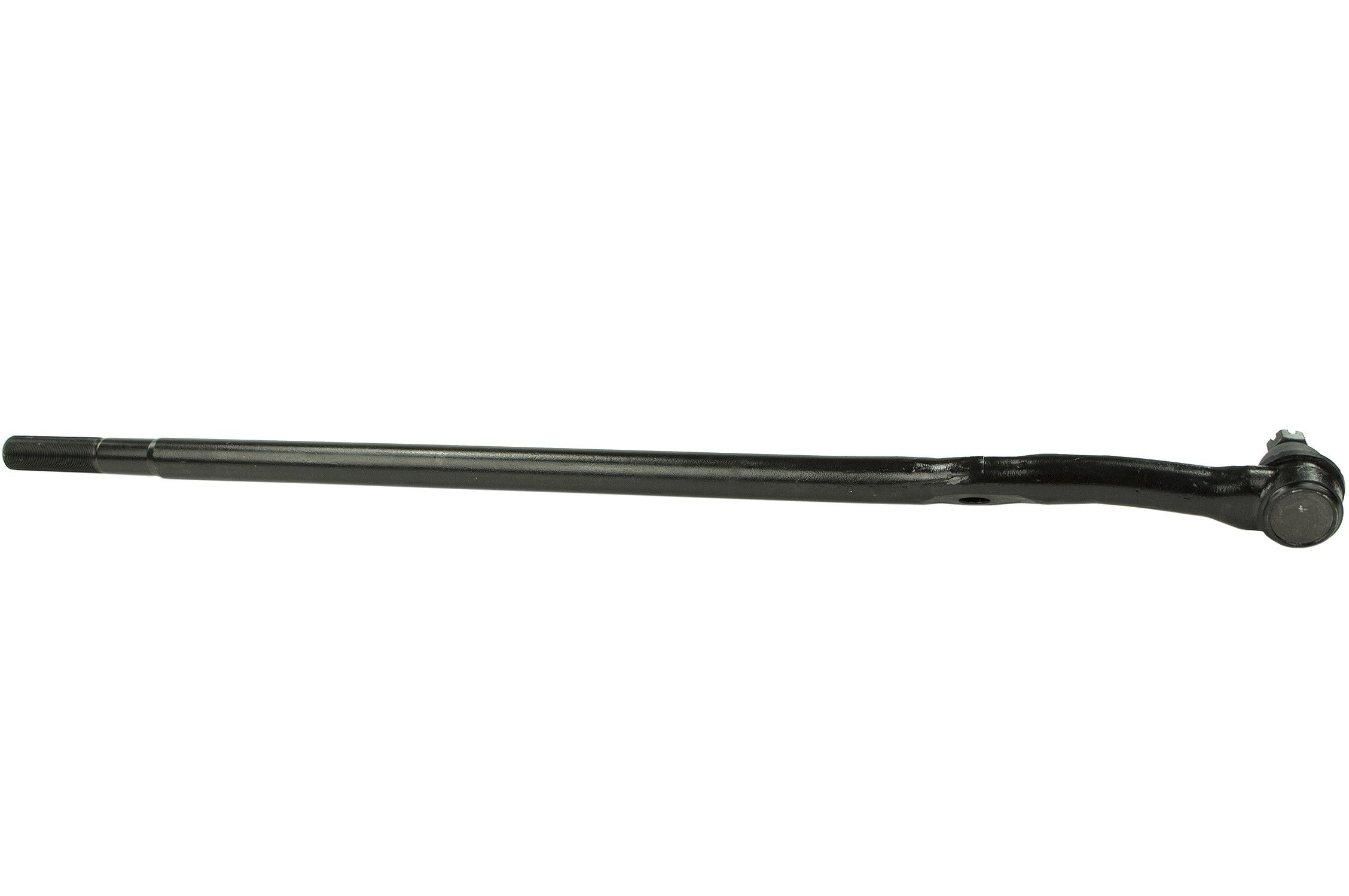 1997, 1996, 1995, 1994, 1993, 1992, 1991, 1990, 1989, 1988, 1987, 1986, 1985 Ford F-350 Steering Tie Rod End