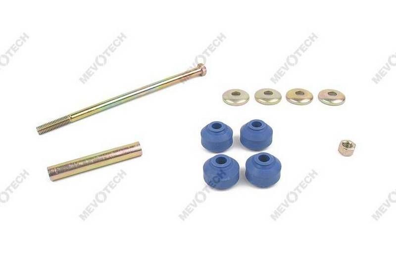 View 3