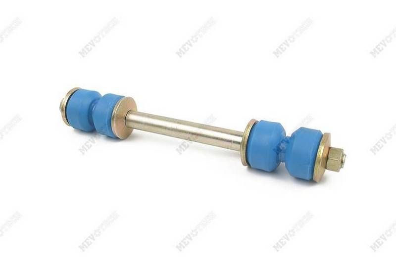 Suspension Stabilizer Bar Link Kit