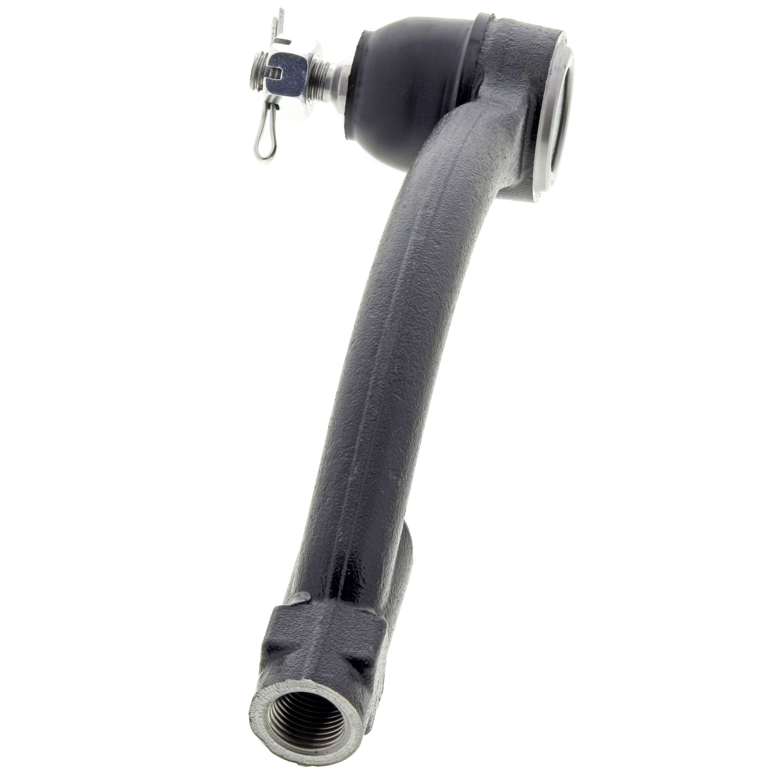 2018, 2017, 2016, 2015, 2014 Kia Forte Steering Tie Rod End