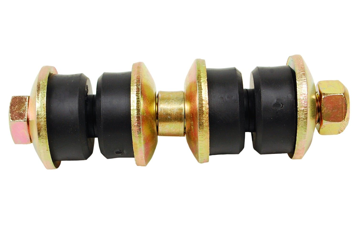 1989, 1988, 1987, 1986 Acura Integra Suspension Stabilizer Bar Link Kit