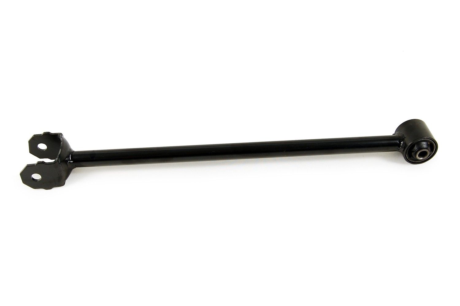 2013, 2012, 2011, 2010, 2009, 2008 Toyota Highlander Suspension Trailing Arm